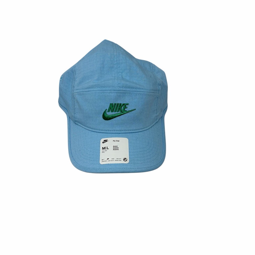 Nike Adult Adjustable Fly Hat Cap